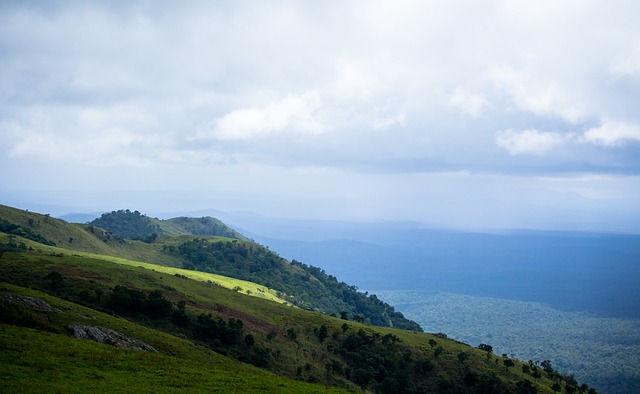 英超日本国脚与战犯照片合影，其俱乐部比赛在中国照常直播引球迷不满，咪咕客服回应