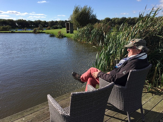 于根伟回应“于白旗”：我们影响了争冠格局，懂的人都懂