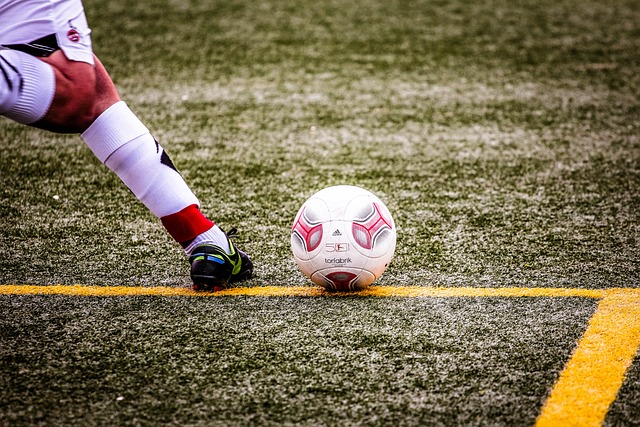 斯洛伐克1-0北爱尔兰，托马斯-博贝塞克一击制胜