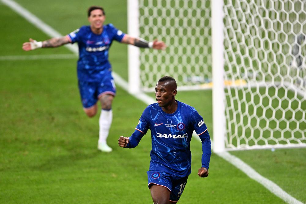 伊陶玛对决奥科利！WBC正式批准：胜者将被指定为乌西克的强制挑战者