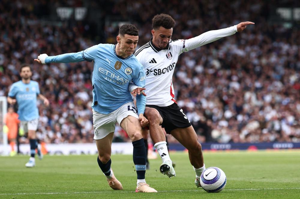 约基奇的CBA队友？场均26分7板，离开掘金，兑现白色的死神天赋！