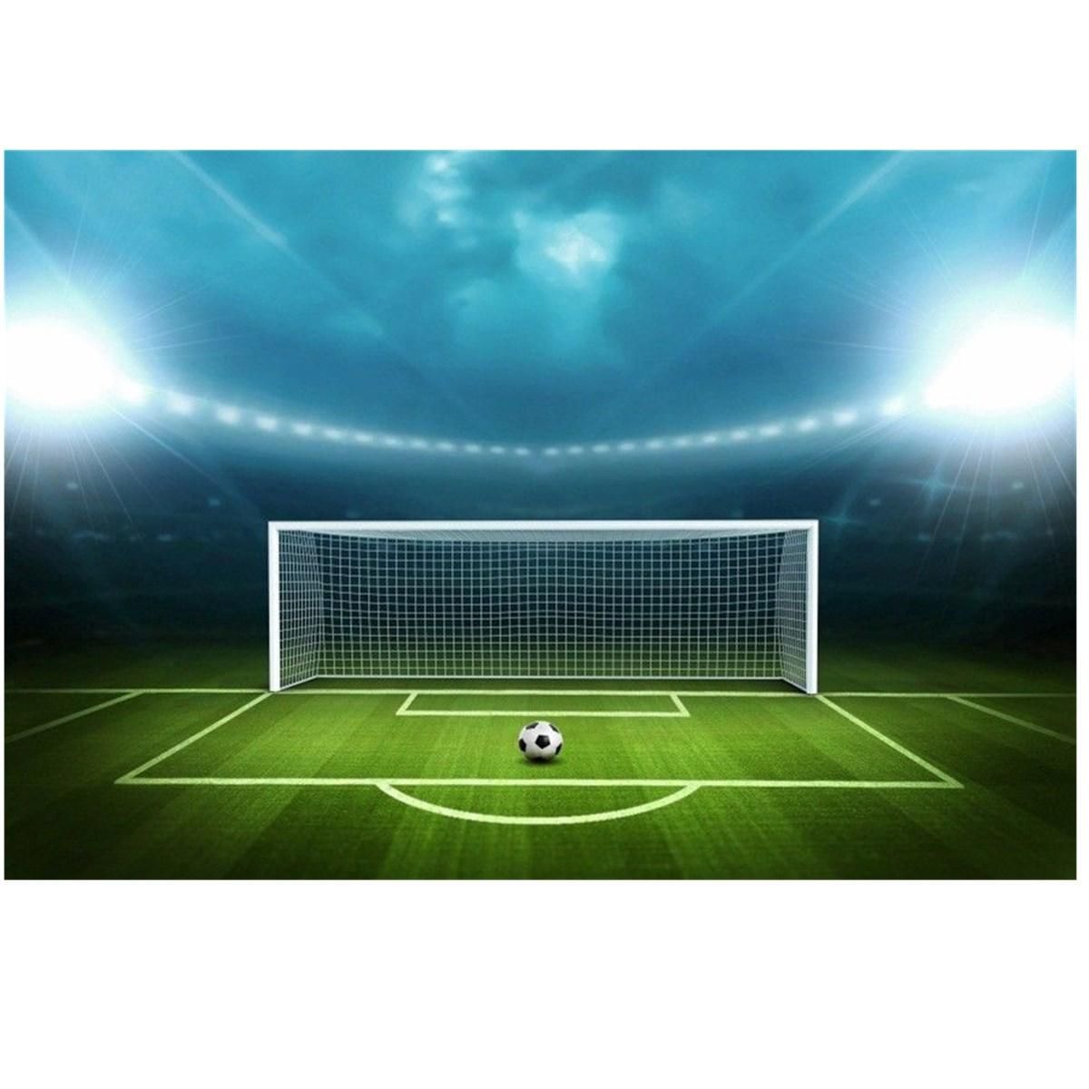 DESK成为历史，埃里克森、阿里、凯恩、孙兴慜全部离开热刺