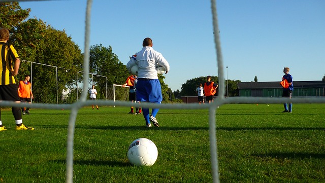 前意甲名将：现在至少有15支国家队比意大利更强