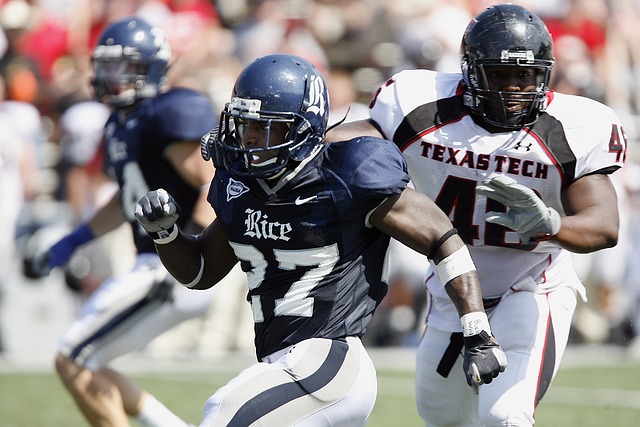 亚洲杯抽签揭晓，三强齐聚死亡之组