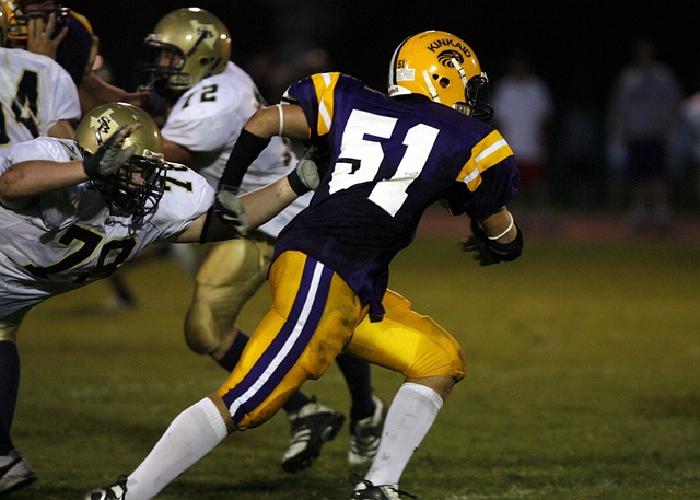 CCTV5直播国安VS河南！拉莫斯把压力甩给对手，拉米罗：我们不受亚冠失利影响