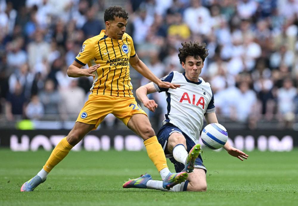 TA：纽卡正关注德甲市场，有意引进哈努斯和科贝尔