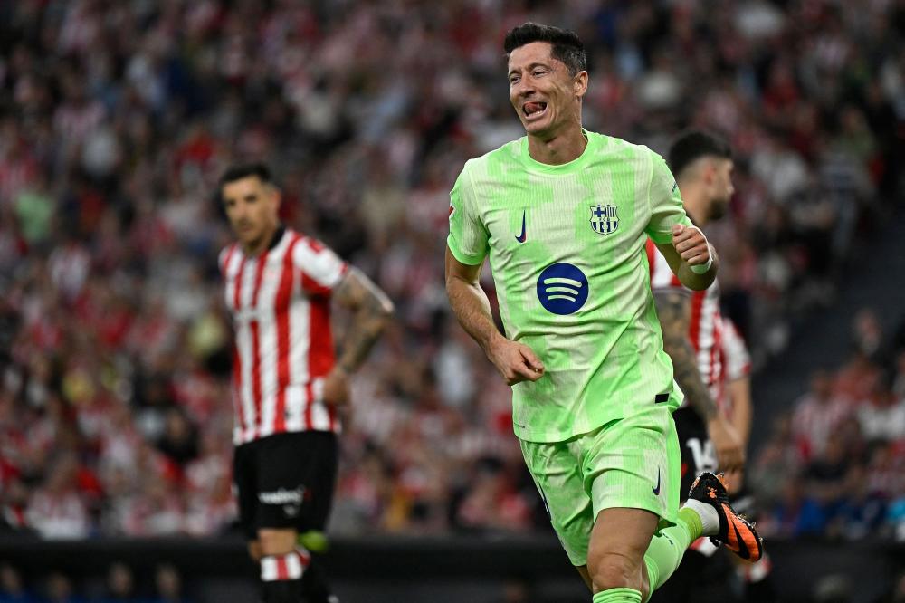 巅峰对决！巴萨vs巴黎圣日耳曼EHF手球冠军联赛直播前瞻