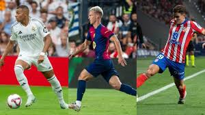 DO：蓝军曾经拒绝一家欧洲豪门对内托的询价，他不缺乏追求者