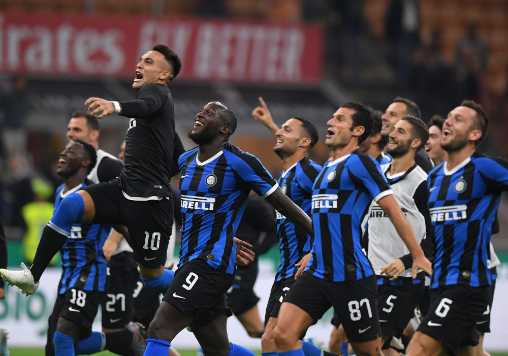 纳什维尔2-1迈阿密国际，梅西世界波，瑟里奇点射，鲍尔破门