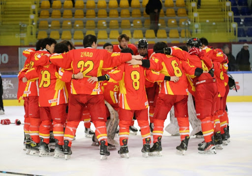 球迷：这队就是来收人头的