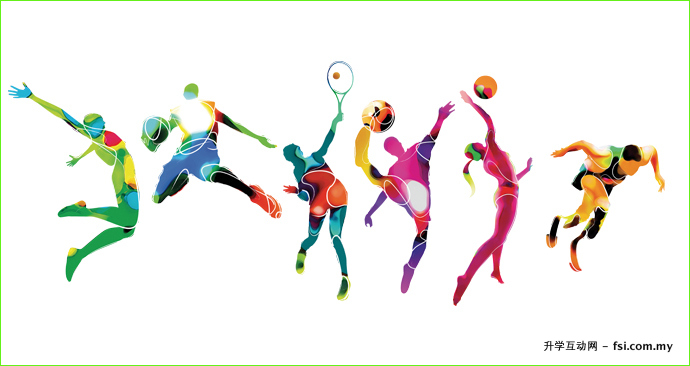 篮球CBA季后赛抽签完成，首轮对阵揭晓