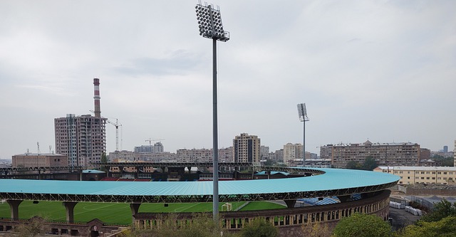 奥巴梅扬单赛季直接参与7球，欧冠史上36+岁球员第二人