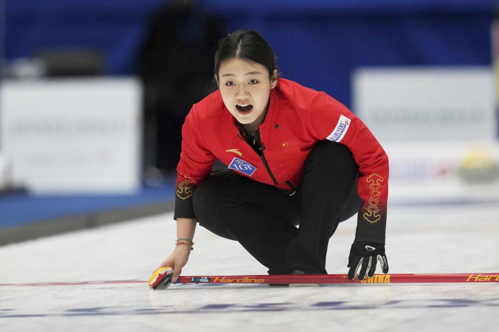 猛龙三大得分手合砍72分，带队终结两连败