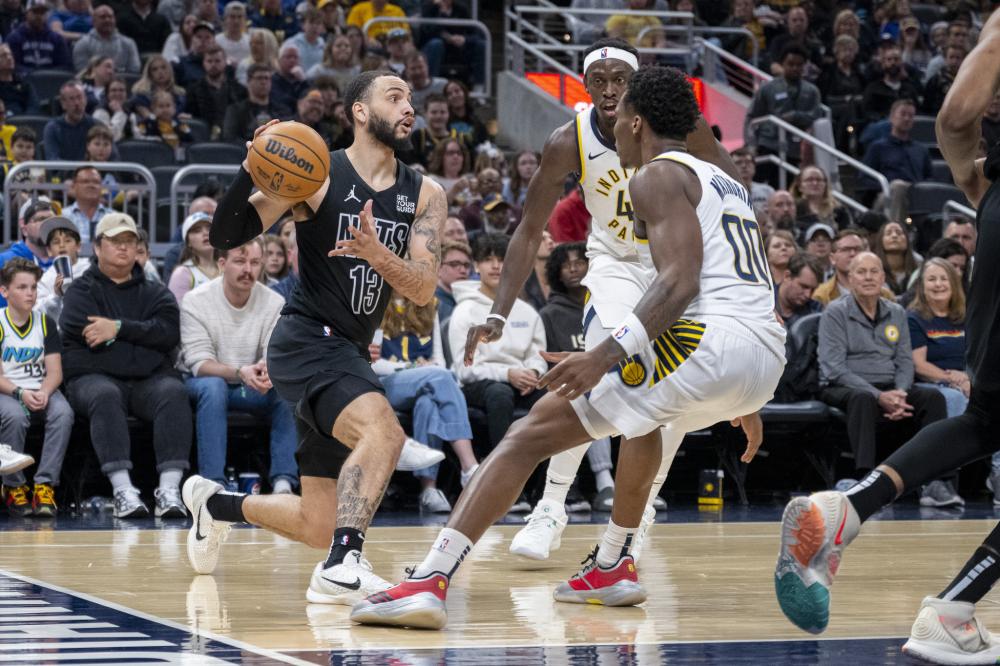 德天空：利物浦对奥利塞非常感兴趣，但目前不打算提出报价