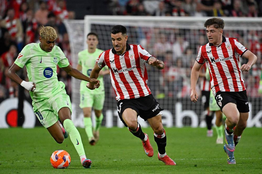 罗威缺阵+克林根不打！开拓者扶正杨瀚森，或迎来生涯第一次首发