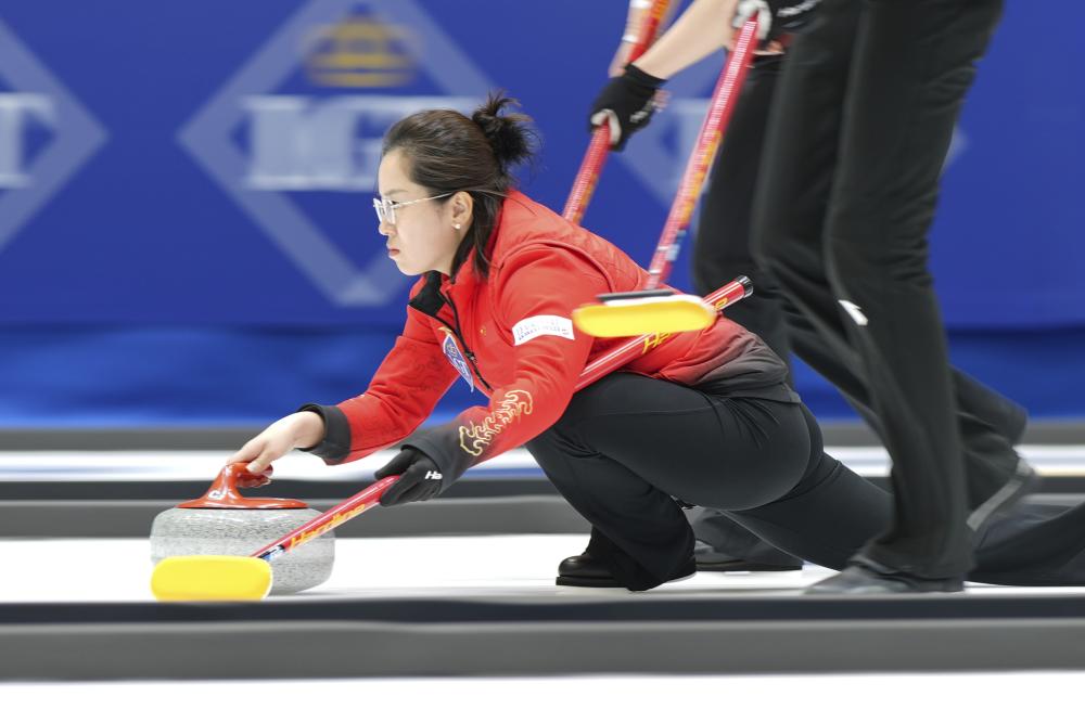 NBA半场：哈登19分，戈贝尔一级恶意，快船56-42领先森林狼